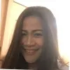 Tarasinee Thareram