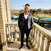 Samuel Kgotso Chuene