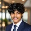 Sanket Vasava