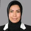 Sarah El