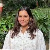 Samruddhi Lokhande