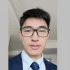 Peter Luo