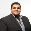 Deandre Elwood