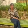 Tanisha Handa