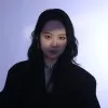 Ryan Jing