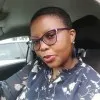 Akhona Ngxekana