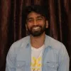 Mukesh Gupta