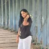 Pooja