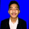 Agung Purcahyo