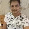S RAMYA