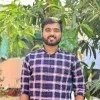 Viraj Sonawane