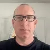 Steve Leverich
