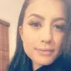 Ashlee Petersen