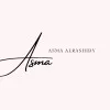 Assma Alresheedi