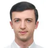 Lyudvig Manukyan