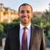 Ali Hossam