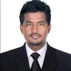 murali vinoth