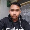 Rabil Humain Permana