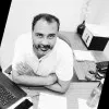Moncy Varughese