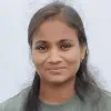 Karuna