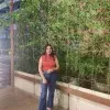 Khushi Agarwal