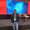 Venkat Gandla