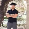 Jacob Olivares