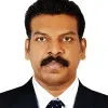 Nambinathan Nambi