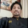 Riteshkumar Patel