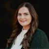 Sarah Taylor