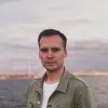 Ivan Matveev