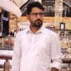 Atif Ullah