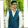 Saurabh Srivastava
