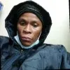 Lebogang Mphahlele