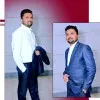 Pankaj Dhedhi