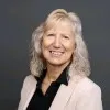 Susie Smith