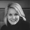 Debbie Brioux
