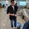 sumeet agrawal