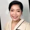 Pattarapawn Krobphet