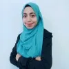 NIK NUR ELIA NATASYA ARIFIN