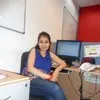 Navleen Kohli