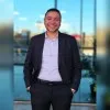 Youssef Moustafa