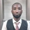 Samuel Odhiambo Airo