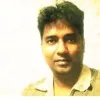 Mosiur Rahman
