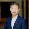 Steven Li