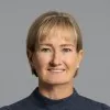 Gretchen Ladley