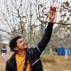Sanjeet Singh