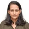 Soundarya