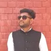 Vivek Kumar