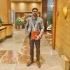 Sudheer Macherla